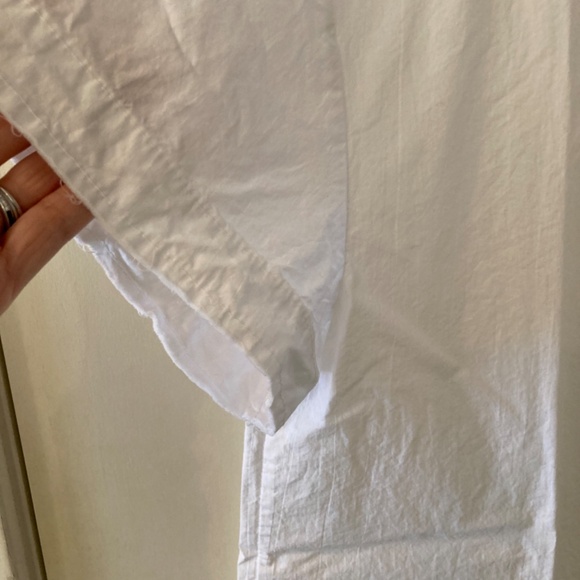 Hannoh Wessel Carilla Shirt. Size 40 - Picture 5 of 8